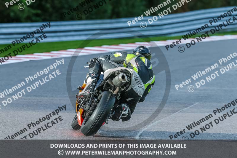PJ Motorsport Photography 2020;anglesey;brands hatch;cadwell park;croft;donington park;enduro digital images;event digital images;eventdigitalimages;mallory;no limits;oulton park;peter wileman photography;racing digital images;silverstone;snetterton;trackday digital images;trackday photos;vmcc banbury run;welsh 2 day enduro